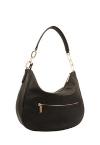 Paul Costelloe Handtas - black