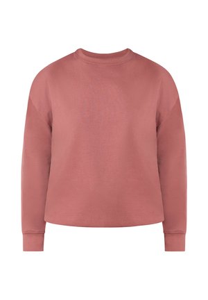 Pixie Girl, PETITE SWEATSHIRTS - Felpa - pink