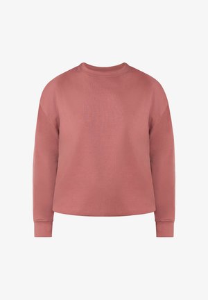 Pixie Girl, PETITE SWEATSHIRTS - Felpa - pink