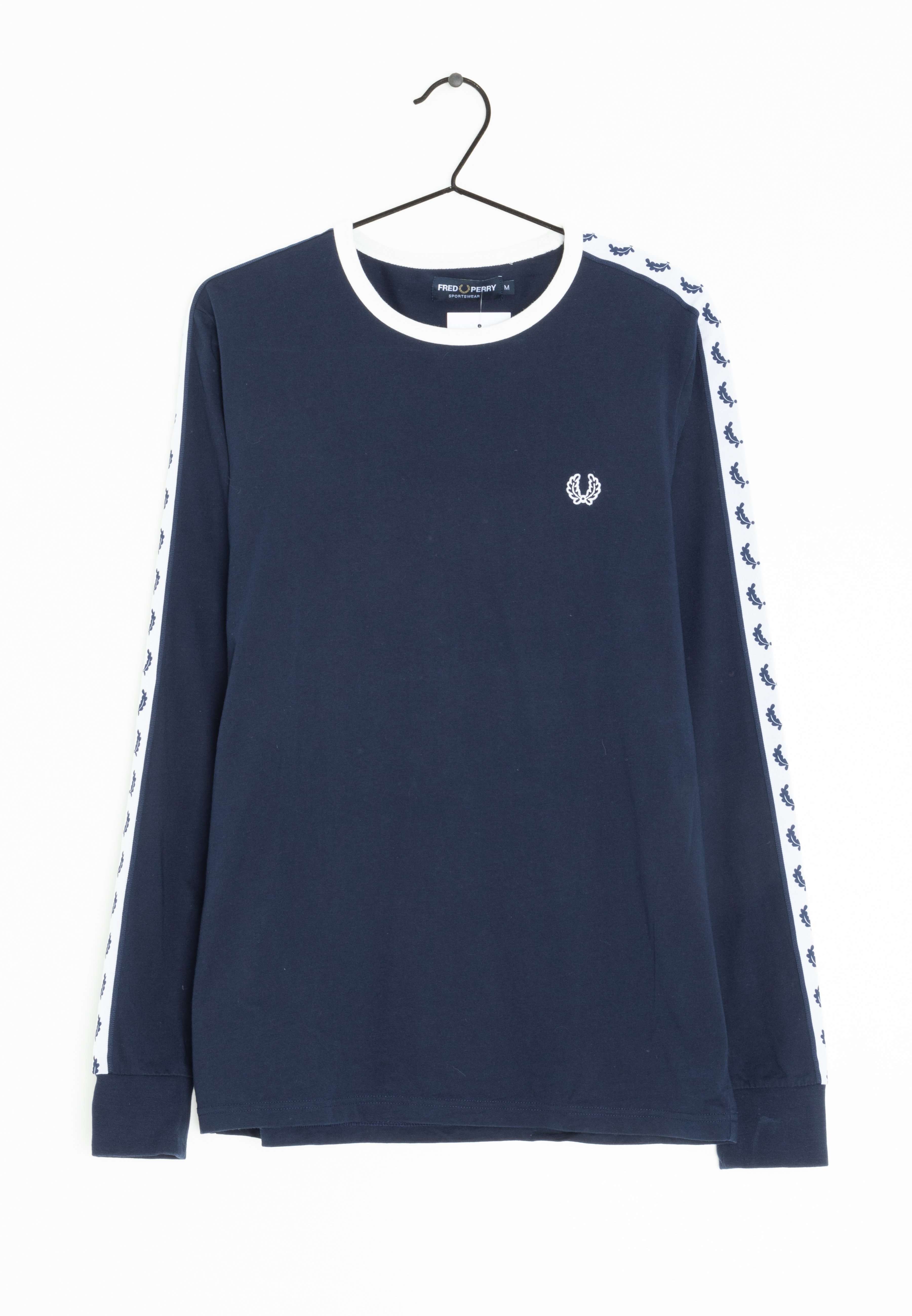 fred perry zalando