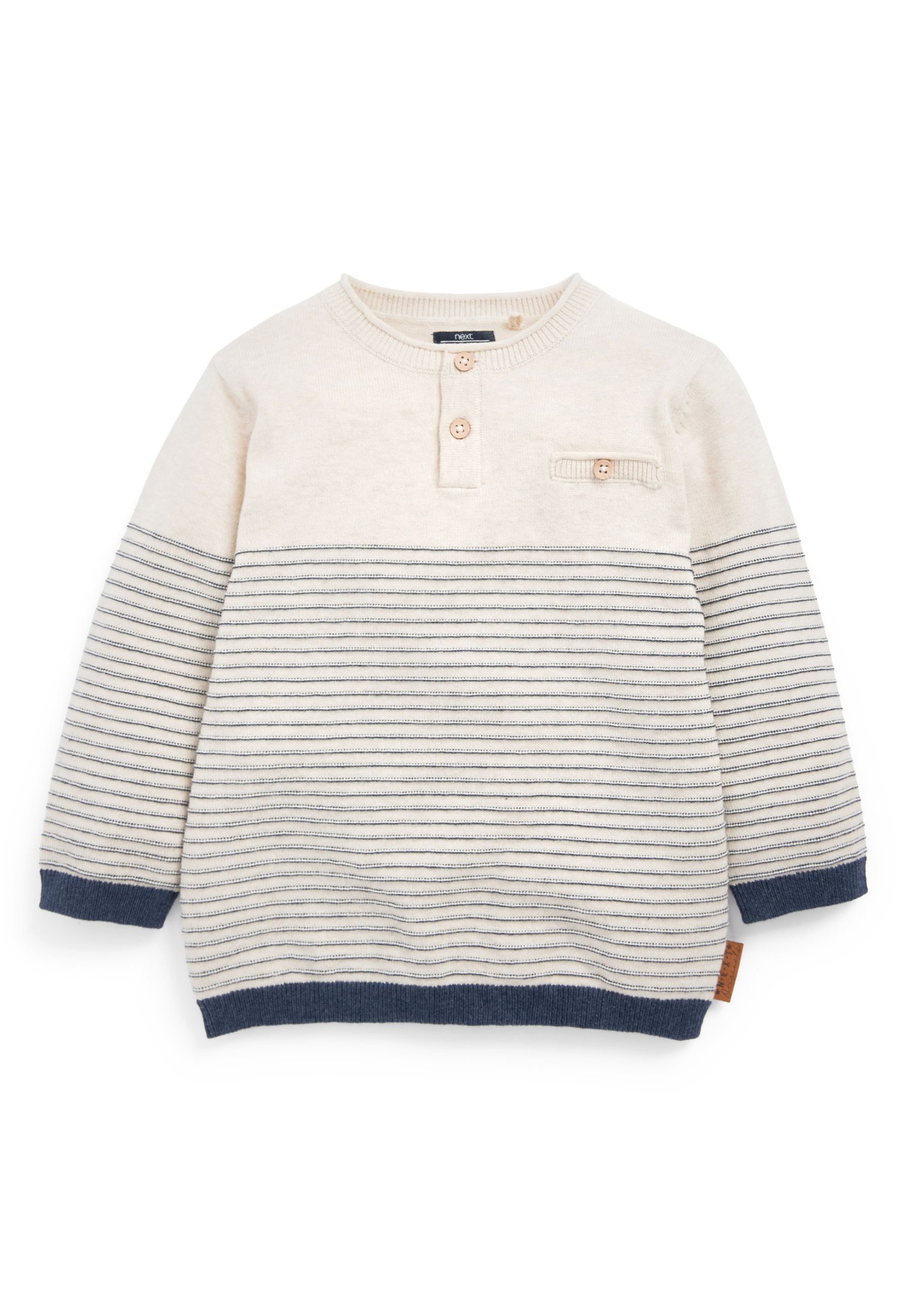 alter nike pulli