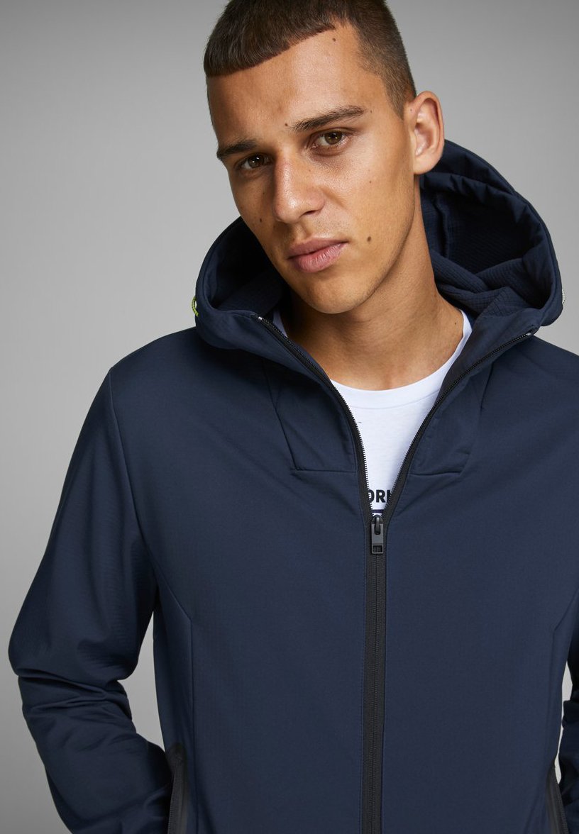 zalando jacke jack and jones zalando jacke jack and jones