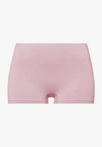 Unausgewählt, crepe pink