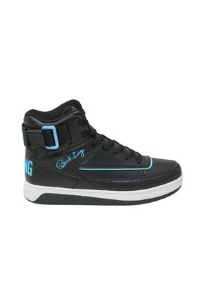 REBOUND 33 HI - Zapatillas altas - black