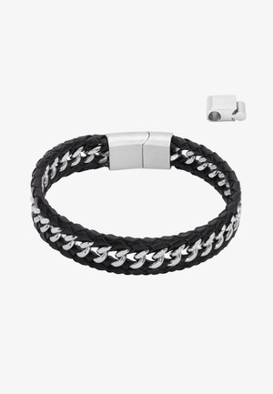 HER - Armband - schwarz