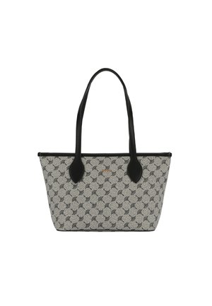 Handtasche - phantom