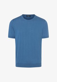 Vybráno, blue grape