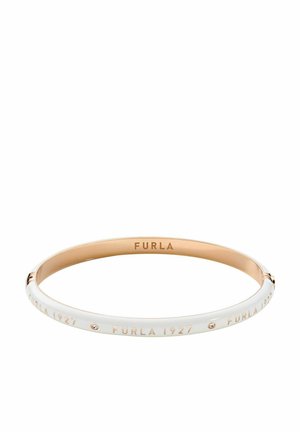 1927 COLOR EDITION - Pulsera - gold-tone and white