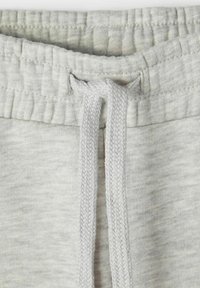 LMTD REGULAR FIT - Jogginghose - grey melange