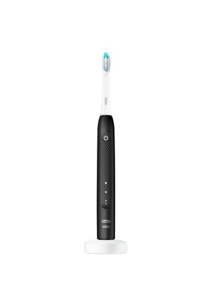 PULSONIC SLIM  - Electric toothbrush - schwarz