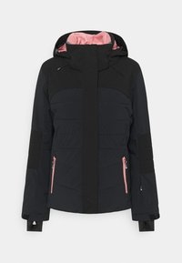Roxy Snowboardjacke - black