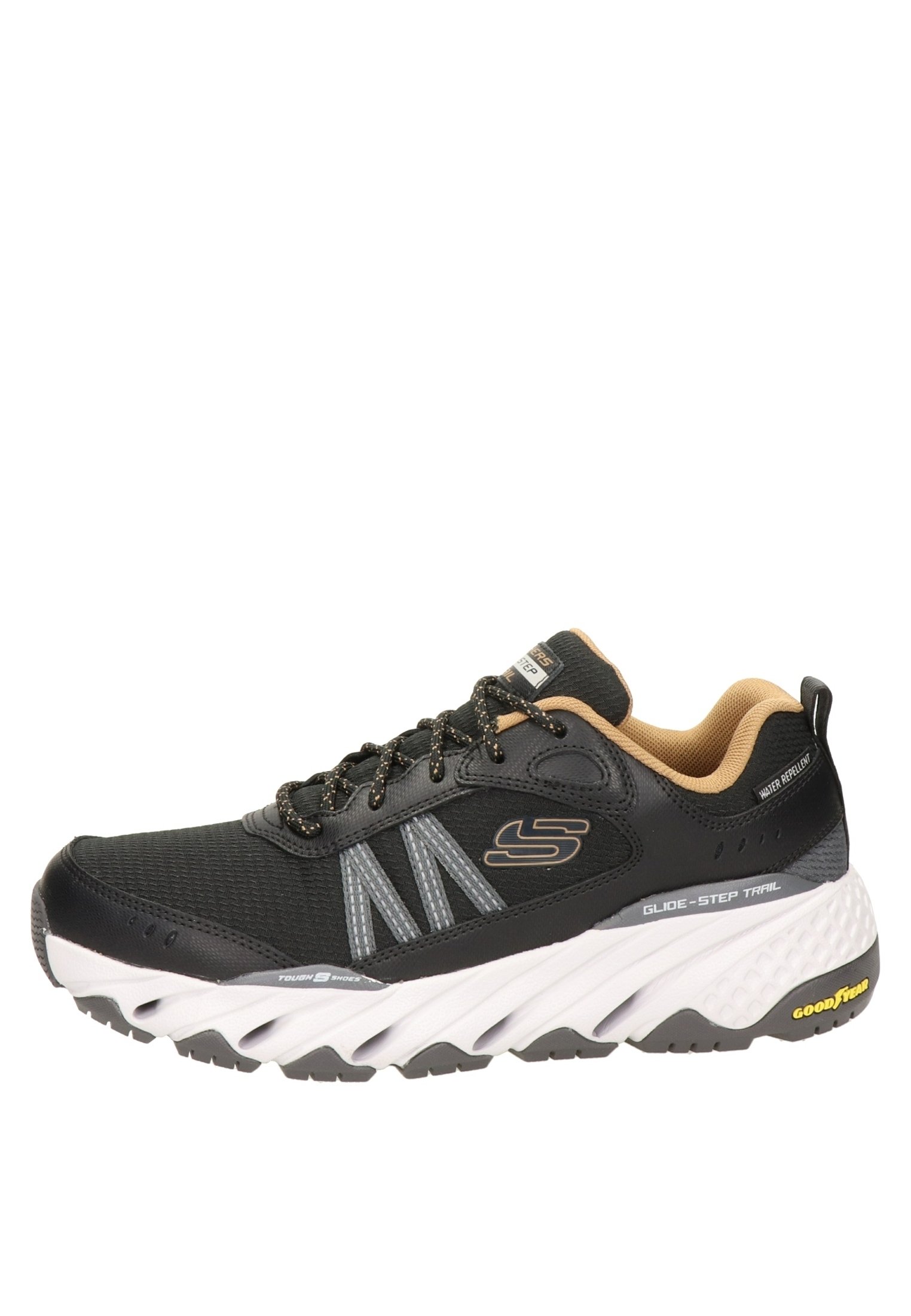 zalando skechers heren