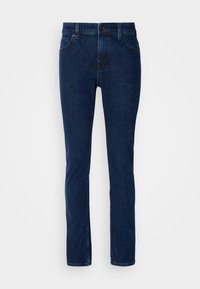 DELAWARE - Vaqueros slim fit - dark blue