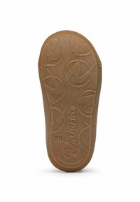 Naturino COCOON - Sneakers basse - lila