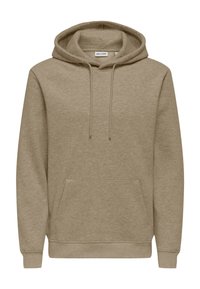 Non sélectionné, coriander