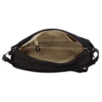 Deuter PASSWAY UNISEX - Bandolera - black
