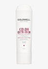 GOLDWELL DUALSENSES COLOR EXTRA RICH BRILLIANCE CONDITIONER - Balsamo