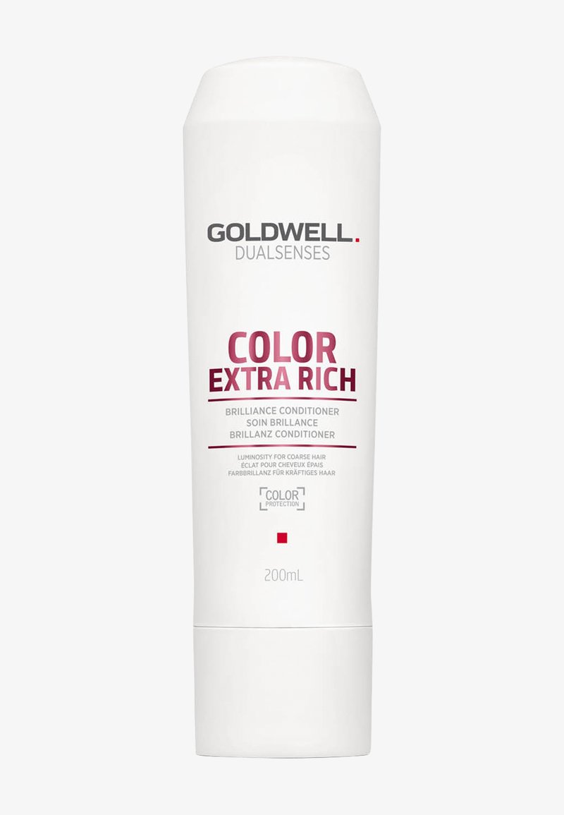 Goldwell GOLDWELL DUALSENSES COLOR EXTRA RICH BRILLIANCE CONDITIONER - Balsamo