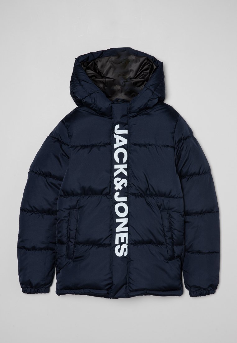 Jack & Jones Junior Veste d'hiver - Photo 1