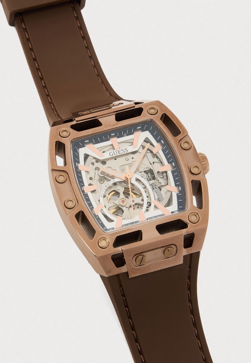 Longines Heritage Orologio da polso da uomo degli anni '90