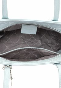 Tamaris ANASTASIA CLASSIC - Borsa a mano - sky