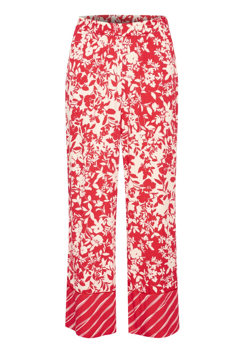 culture Broek rood culture Broek rood