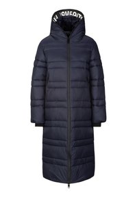 Unausgewählt, navy