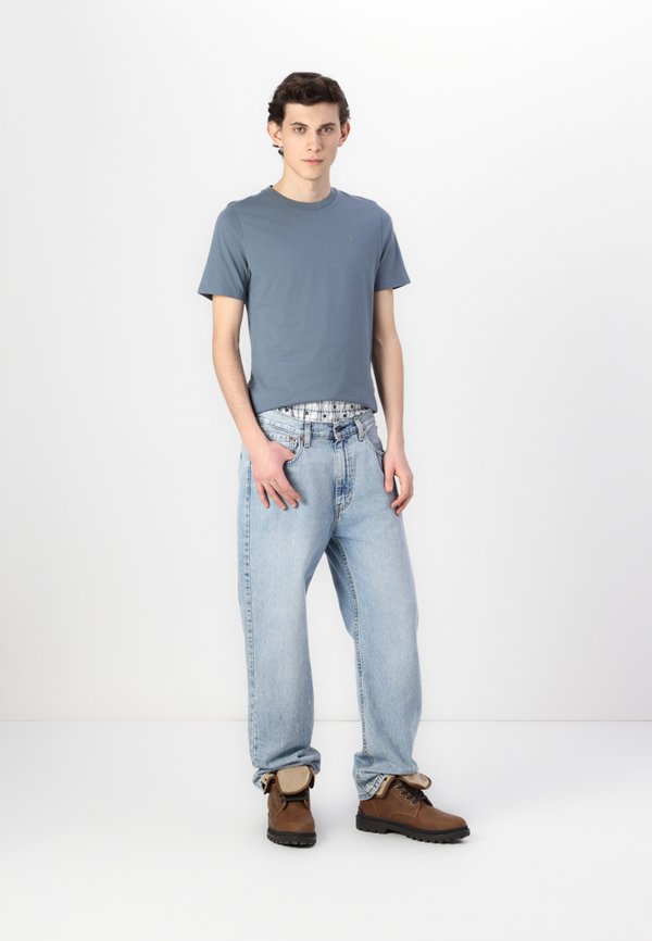 Icon T-Shirt 7-Pack - Basic T-shirt2