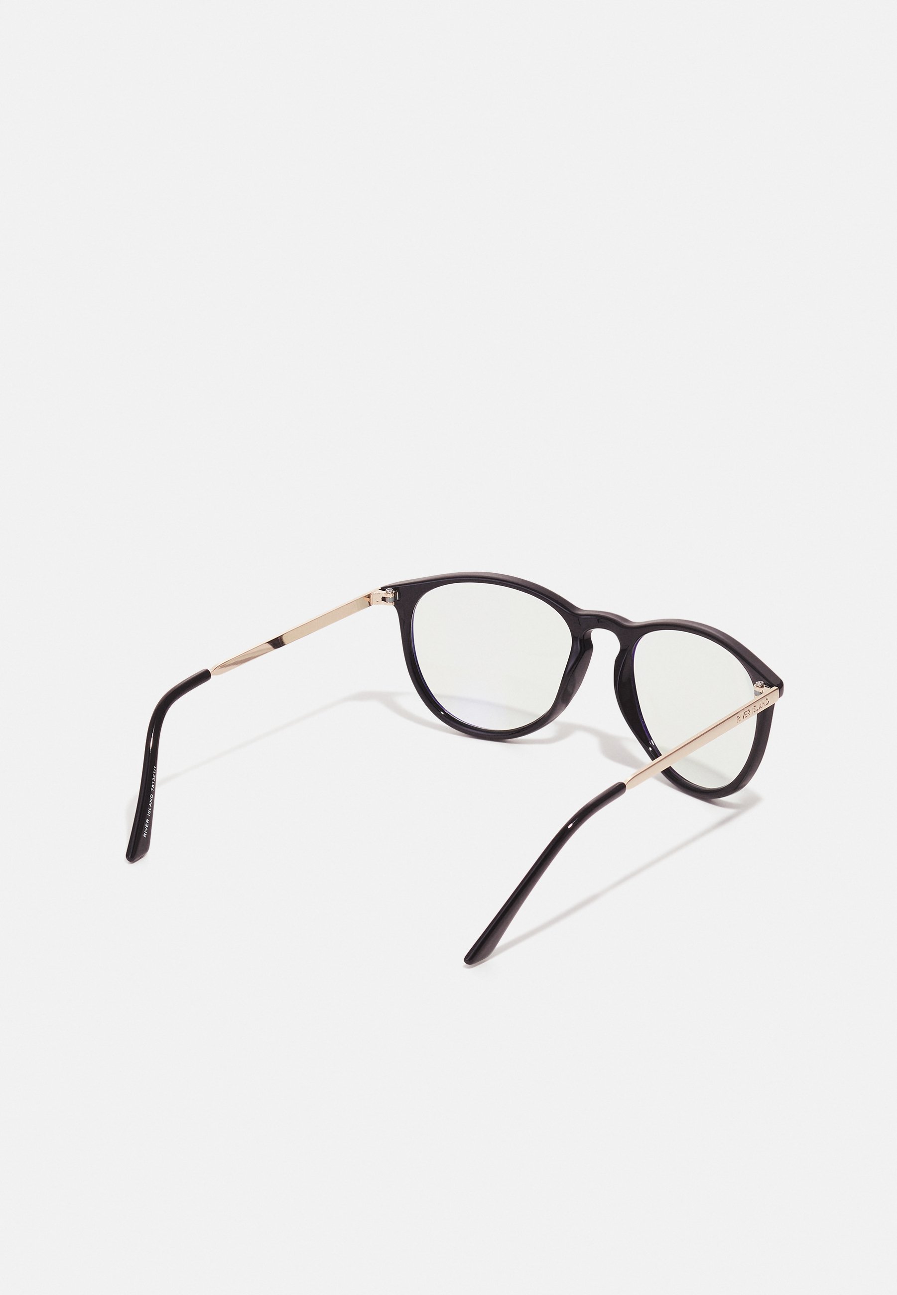 prada blue light glasses