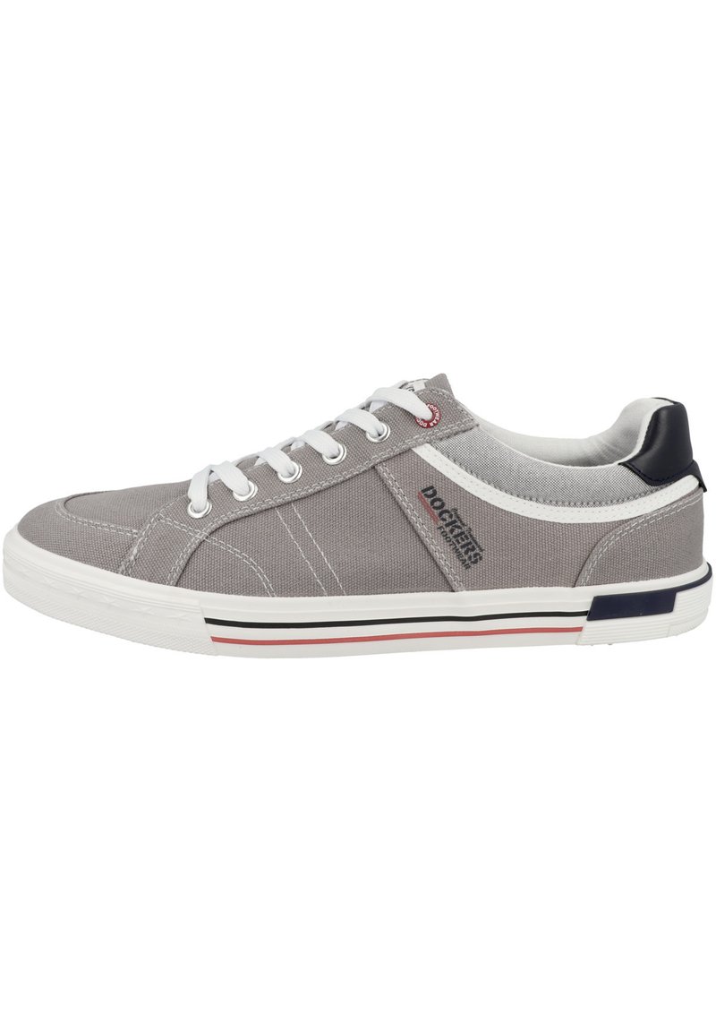 Dockers by Gerli Sneakers basse - grey