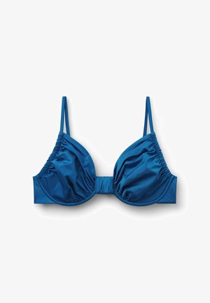 Calzedonia, - Góra od bikini