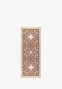 Non selezionato, multi pastel rose