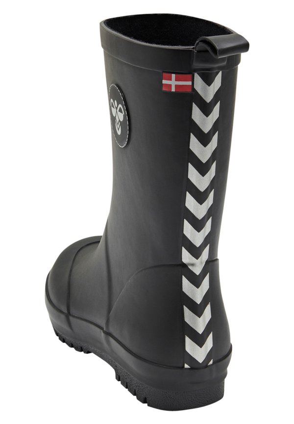 JR. – Gummistiefel