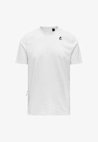 Δεν επιλέχθηκε, white-
