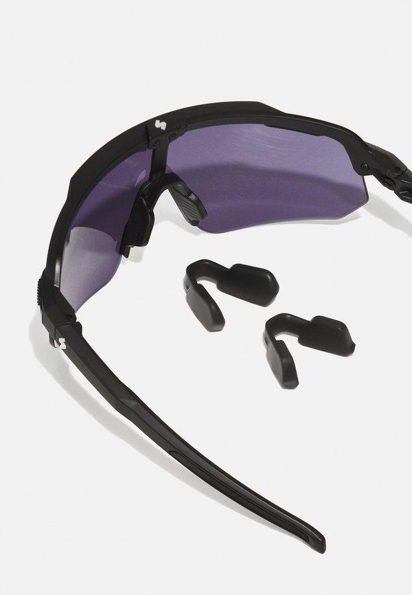 SHINOBI UNISEX - Sunglasses2