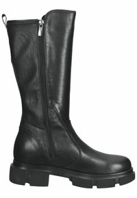 IGI&CO Saappaat - black