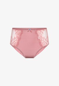 Unselected, antike rose