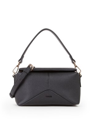Borsa a mano - nero