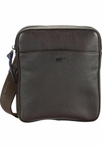 Braun Büffel Borsa a tracolla - choco