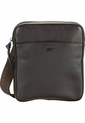 Braun Büffel Borsa a tracolla - choco