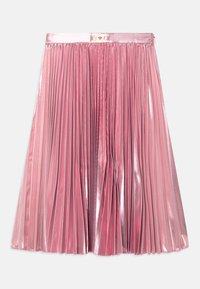 Δεν επιλέχθηκε, pink