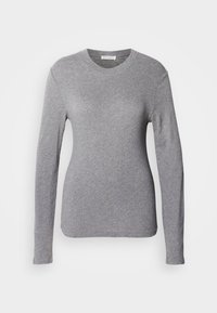 Unausgewählt, warm granite melange