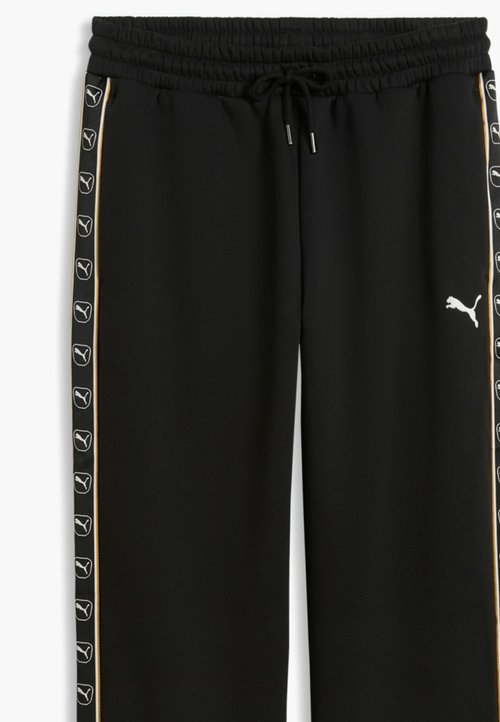 PUMA Hose 'ESS ELEVATED' — foto 6