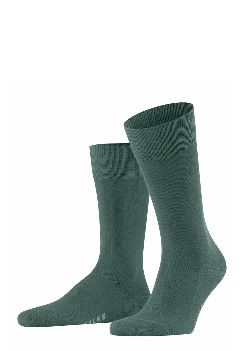 FALKE FAMILY - Socken - atlantis