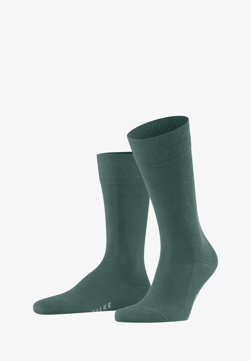 FALKE FAMILY - Socken - atlantis