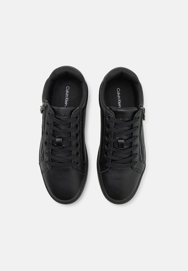 CLASSIC CUPSOLE ZIP  - Trainers2