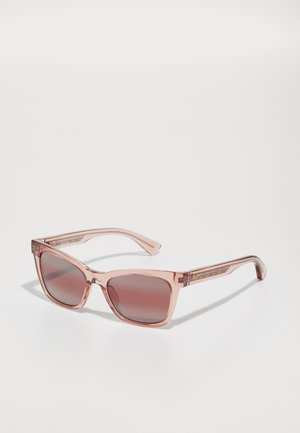 Maui Jim UNISEX - Slnečné okuliare - pink