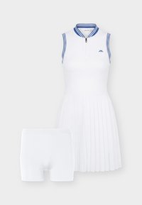 Δεν επιλέχθηκε, white