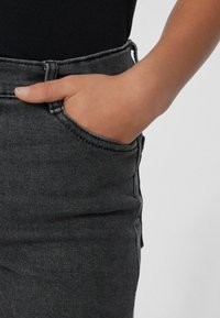 Nepodařilo se vygenerovat alternativní text.