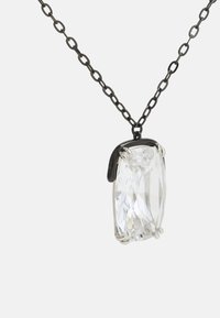 Swarovski HARMONIA PEND CRY - Halskette - crystal